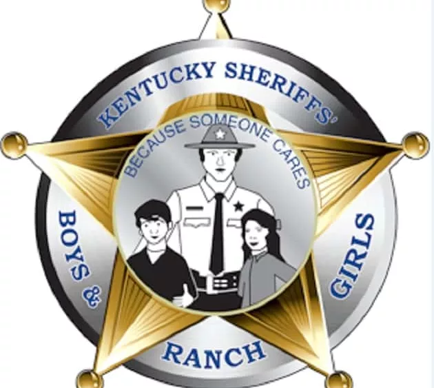 ky-sheriffs-boys-girls-ranch-logo