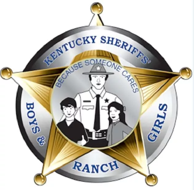 ky-sheriffs-boys-girls-ranch-logo