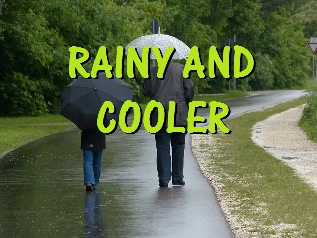 rainy-and-cooler-7