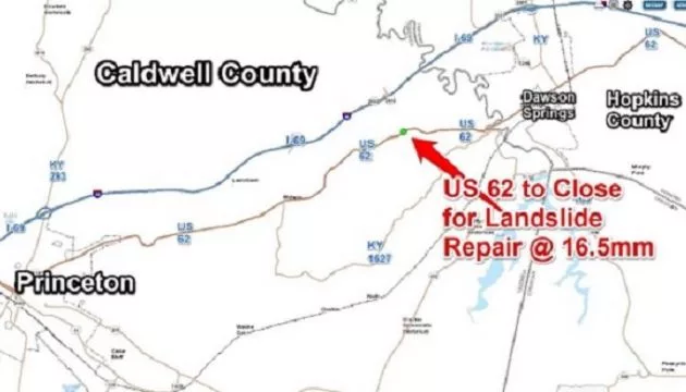 03-05-18-caldwell-us-62-map-e1520286728366