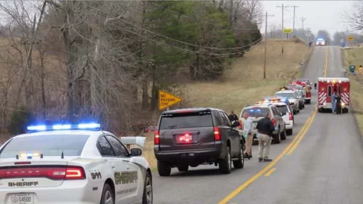 02-05-19-greenville-road-wreck-1-e1549402680936