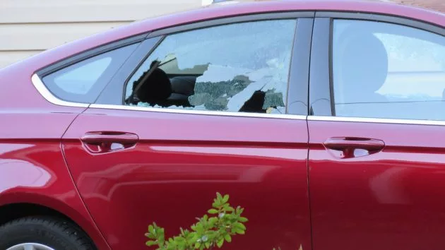 20191105160450-e1572991070879