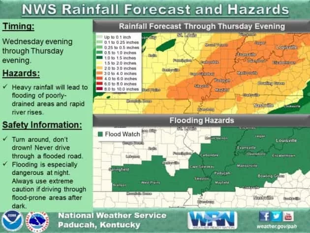 02-05-19-nws-flood-watch-map-e1549404551890