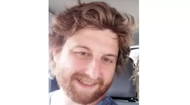 facebook_1572991612238