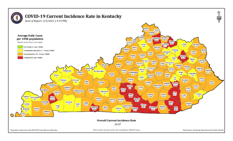 confirmedcasesmap-38