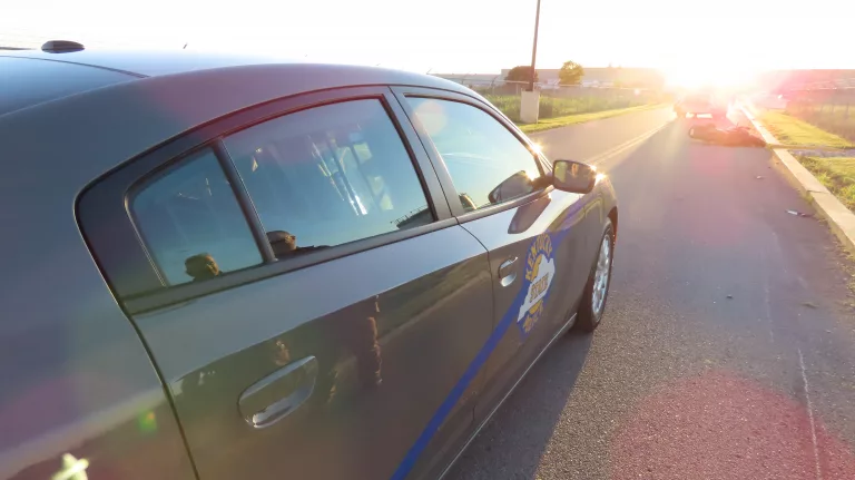 20200905064417_img_6454