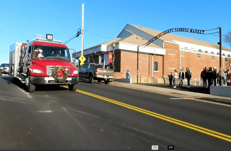 screenshot-2020-12-05-16-34-47-e1607210139574