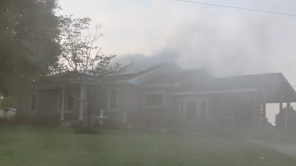 20230605065730_img_3070