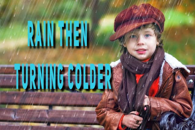 rain-then-turning-colder-9