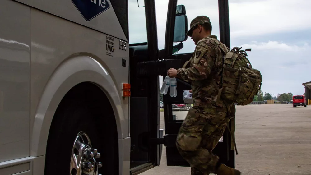 fort-campbell-medical-soldiers-deploy-to-afghanistan