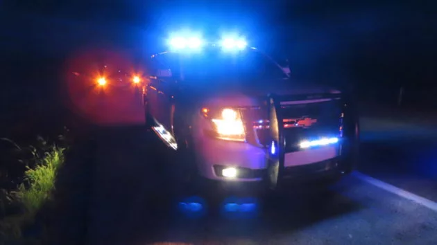 20200905083213_img_6463-e1599359046331