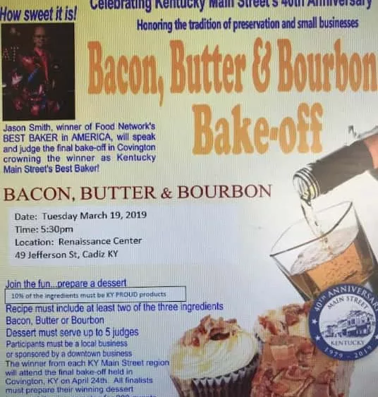 bacon-butter-bourbon