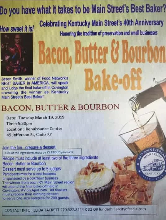 bacon-butter-bourbon