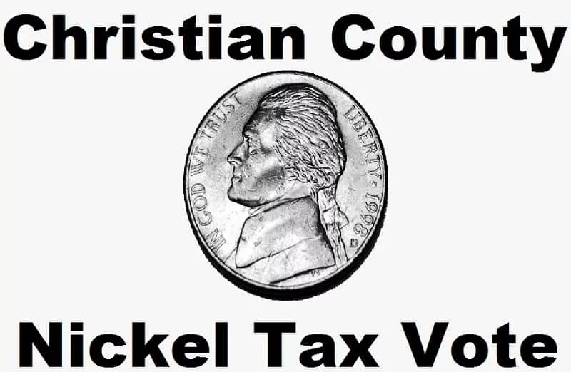 christian-county-nickel-tax-vote