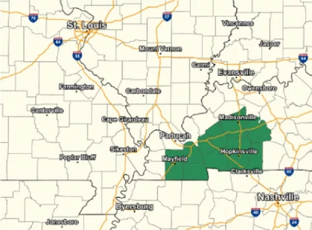 03-05-22-flash-flood-watch-2