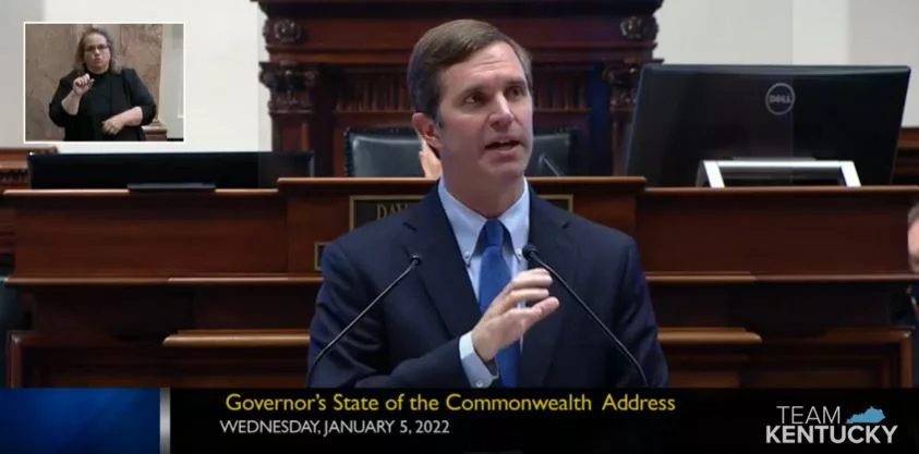 010622-beshear-1