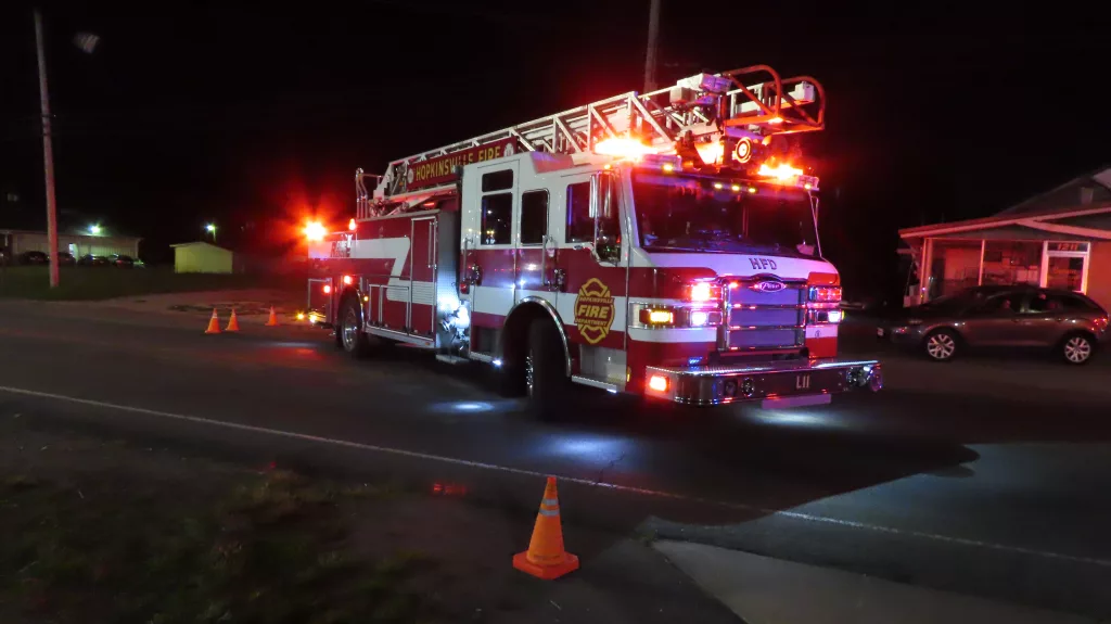 20200905080225_img_6455