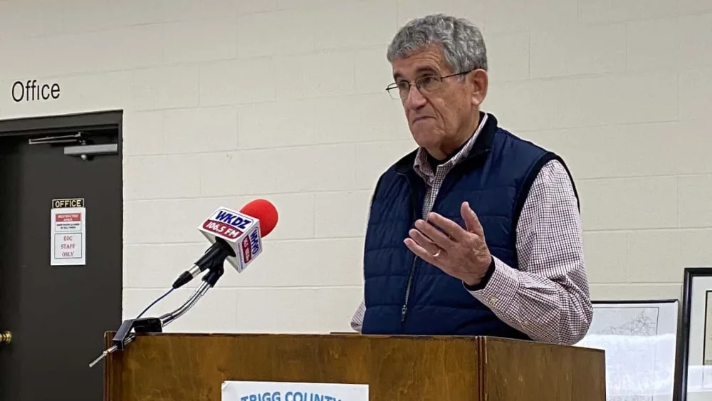 wallace-ths-1-e1580993458321