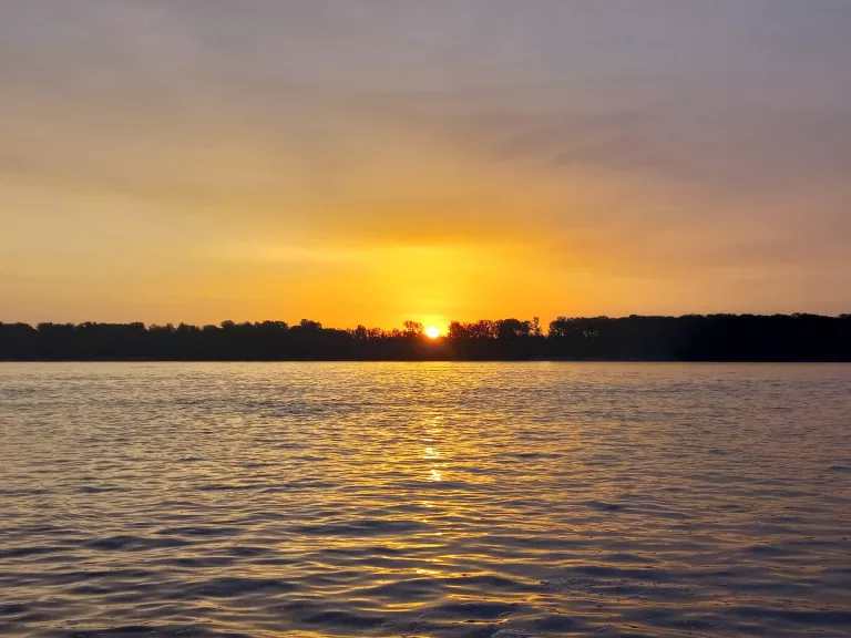 279932820_1661895297493066_1280028071606321838_n-2