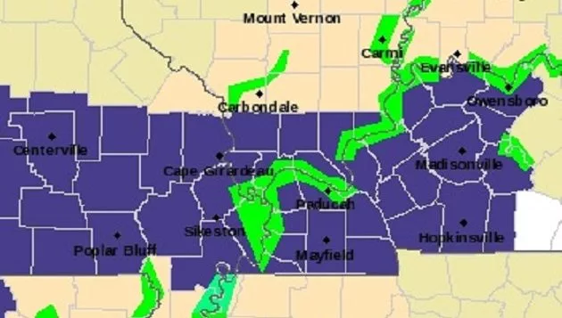 04-06-18-freeze-warning-graphic-e1523024447260