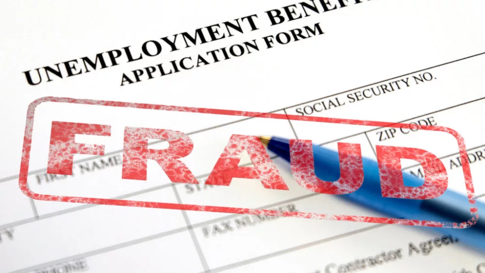 unemployment-insurance-fraud