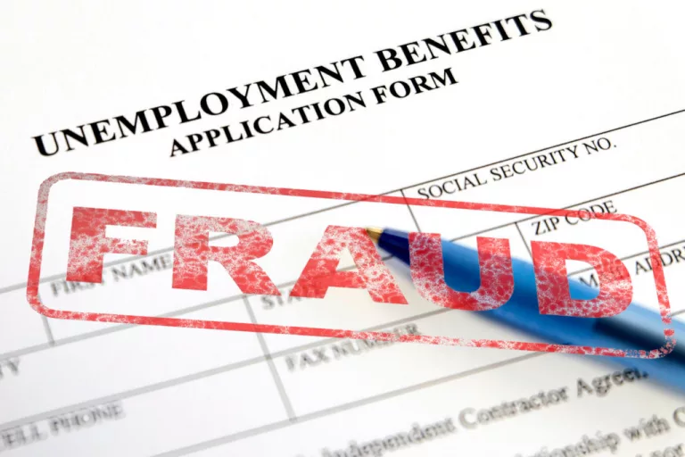 unemployment-insurance-fraud