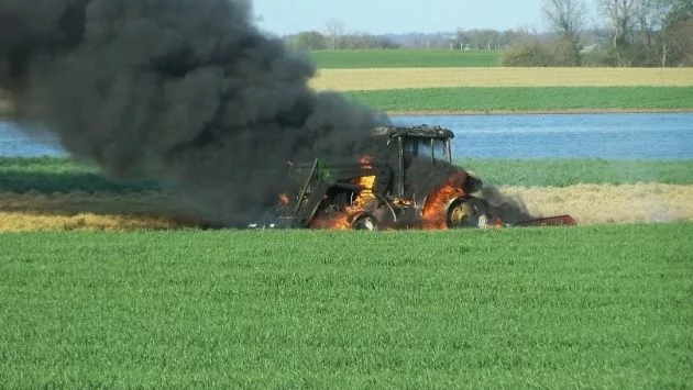 04-06-18-gracey-tractor-fire-e1523025595377