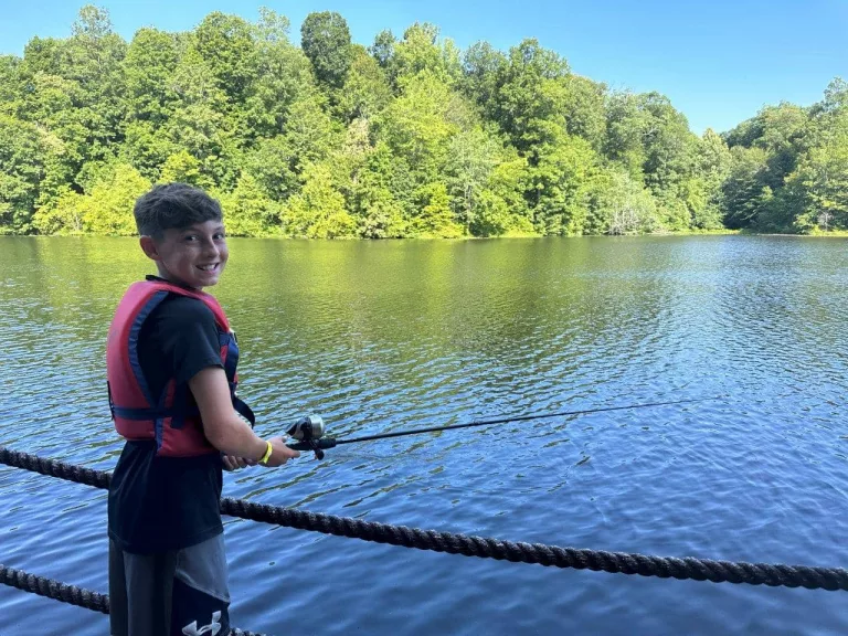 photo-jul-05-2023-9-26-13-am-3