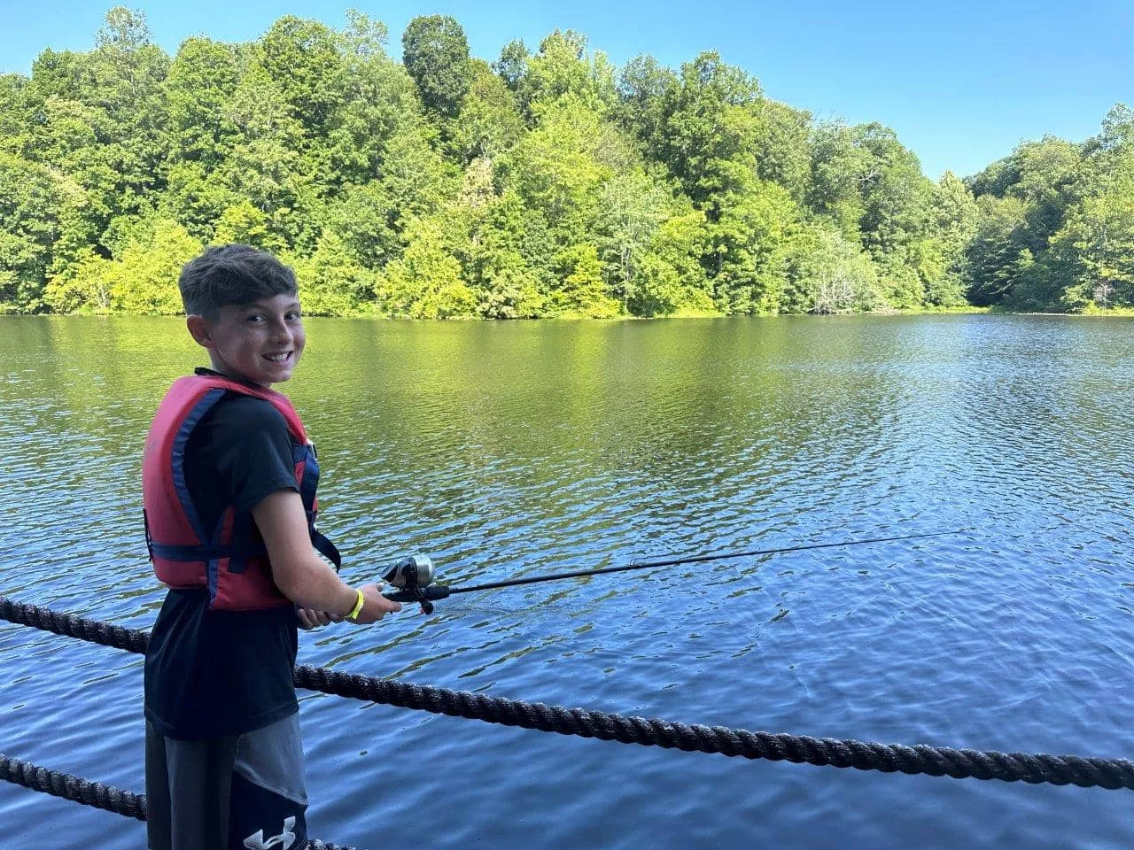 photo-jul-05-2023-9-26-13-am-3