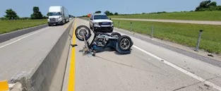 trike-accident-2