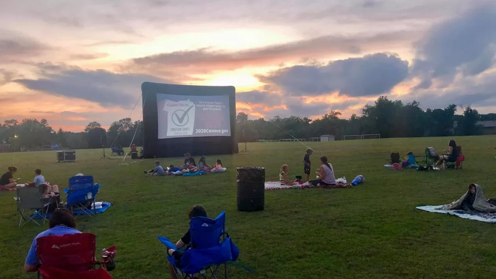 movies-in-the-park-11