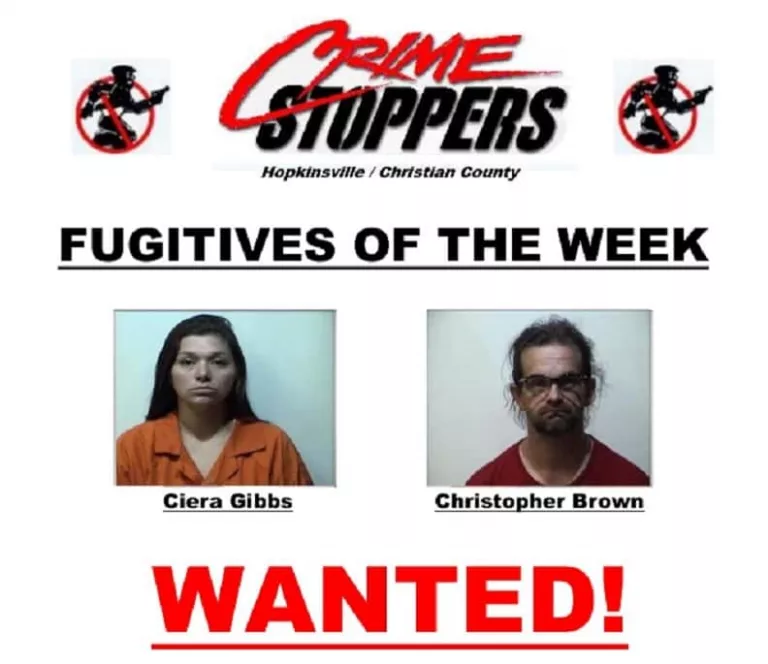 11-06-19-crime-stoppers-cropped