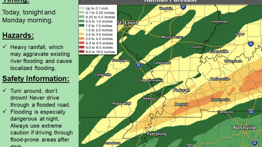 3-6-nws-rainfall-1