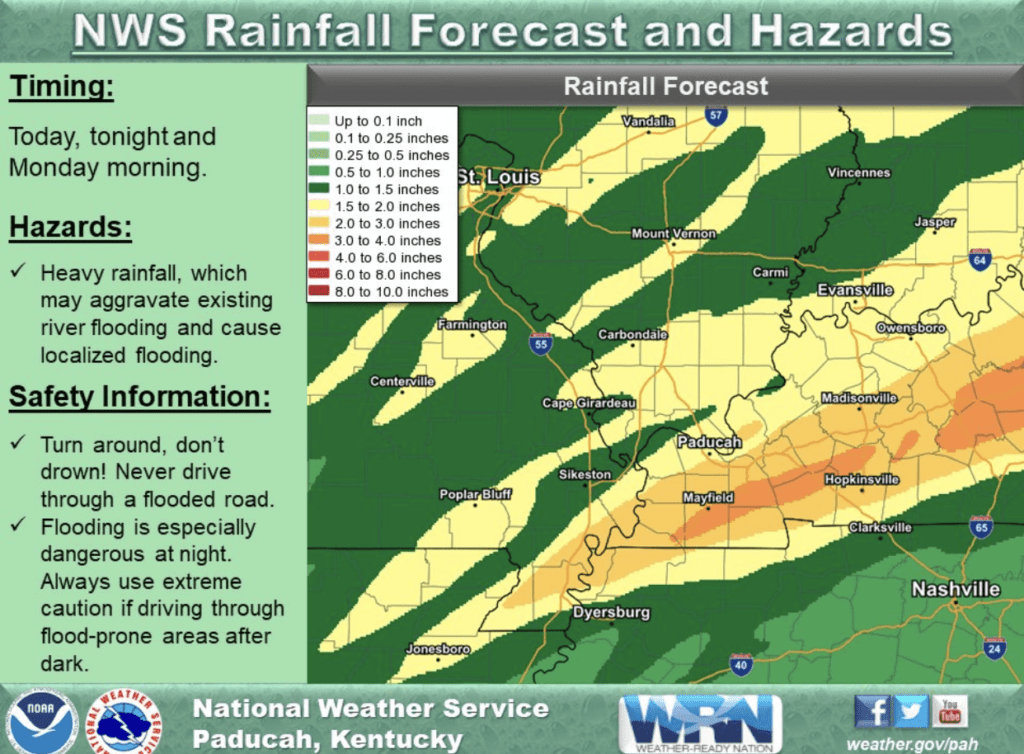 3-6-nws-rainfall-1