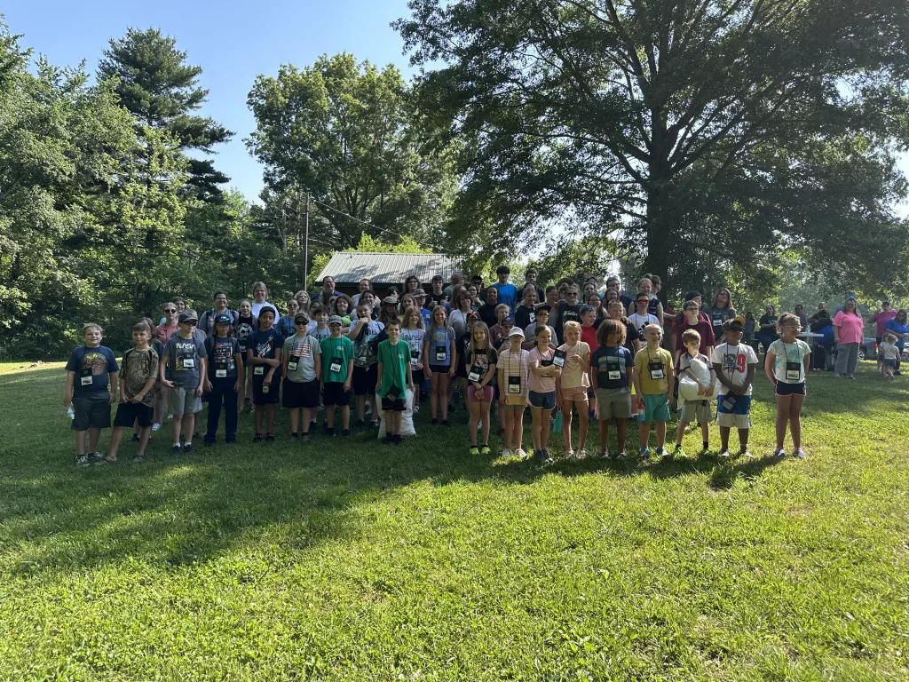 photo-jun-06-2023-9-32-53-am