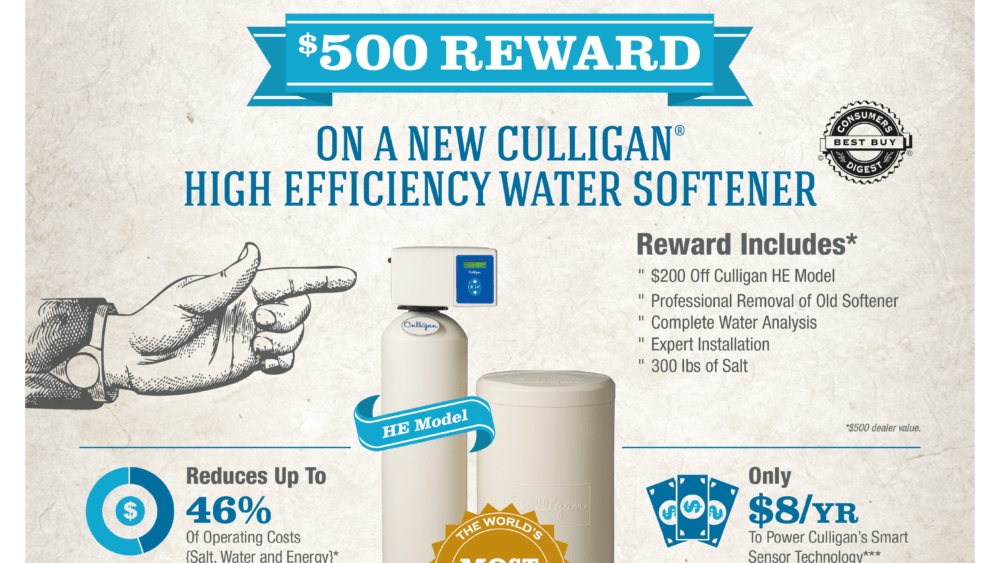 culligan-sept