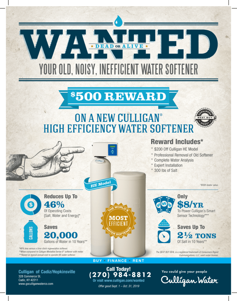 culligan-sept