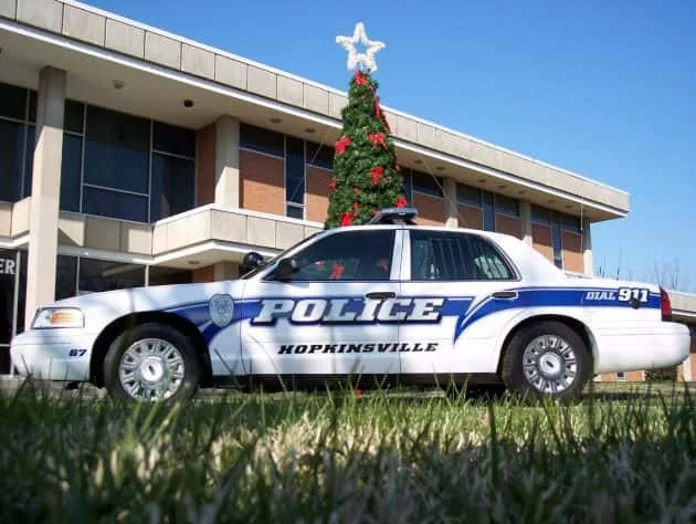 hpd-christmas-miracle-toy-drive-e1544111921100