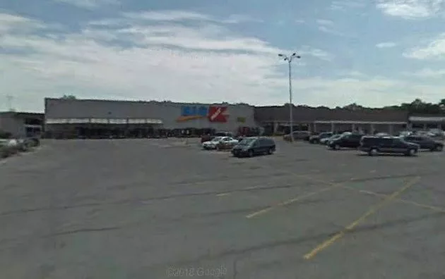 08-06-18-k-mart-bldg-google-e1533572397405