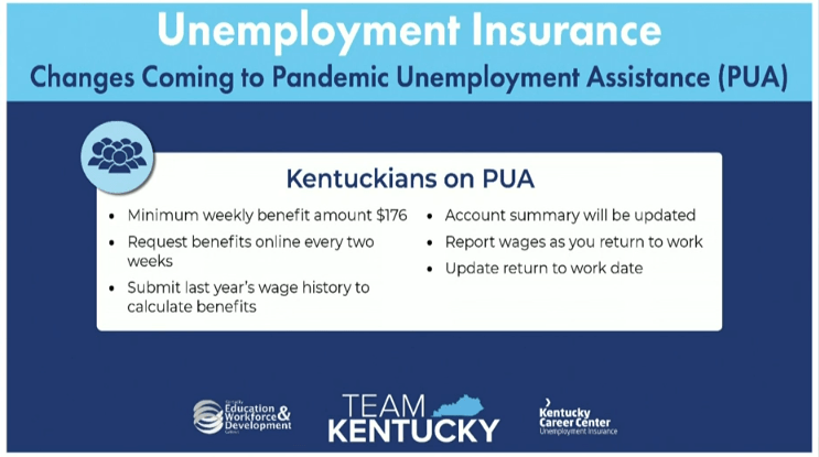 kentucky-unemployment