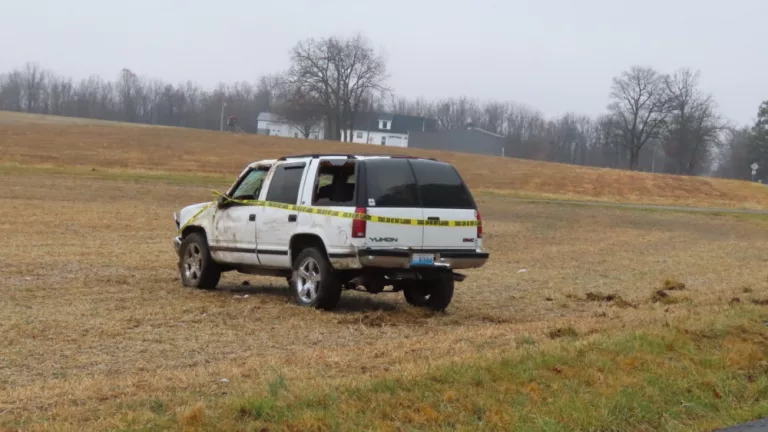 20240105214903_img_5174-e1704635903700