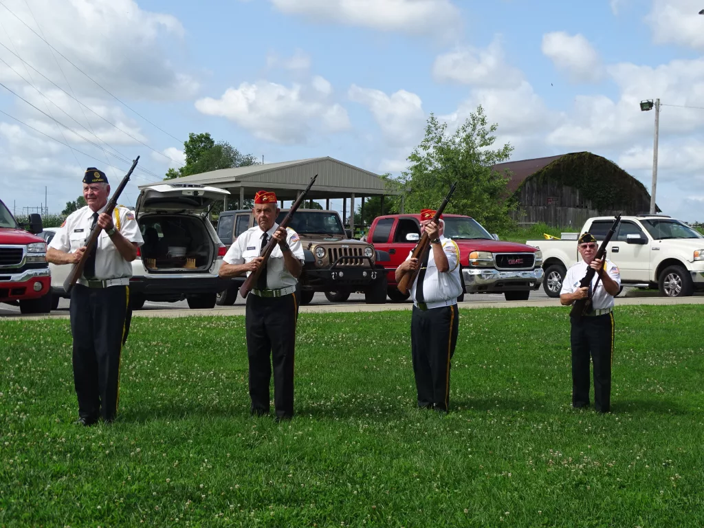 field-of-flags-closing-ceremony-1