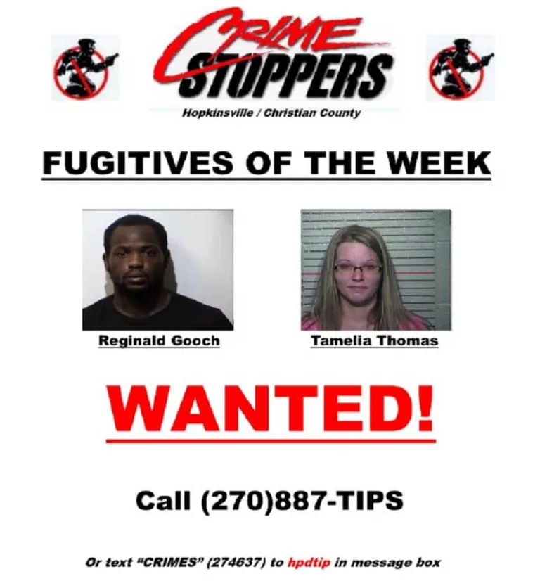 03-06-19-crime-stoppers