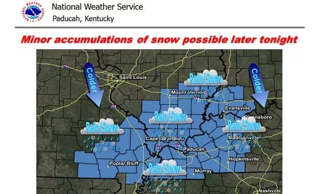 04-06-18-snow-wx-graphic-e1523037113325