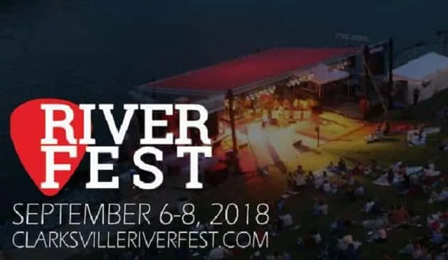 09-06-18-riverfest