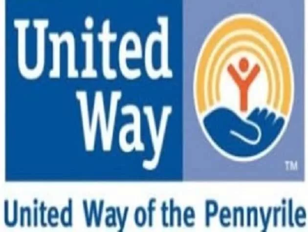 united-way-of-pennyrile-logo