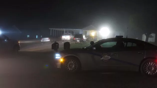 20190406040919-e1554543594163