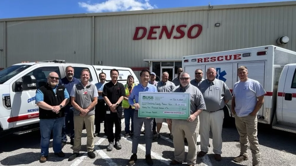 denso-donation-2