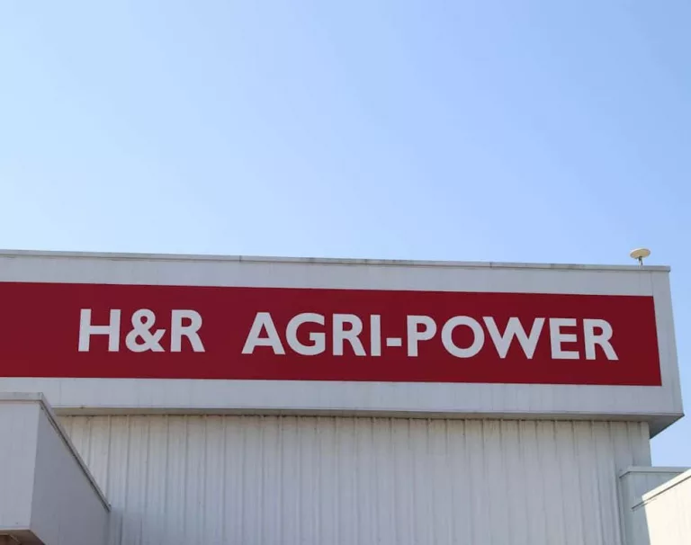 hr-agri-power-bad-boy-1-e1567798738520