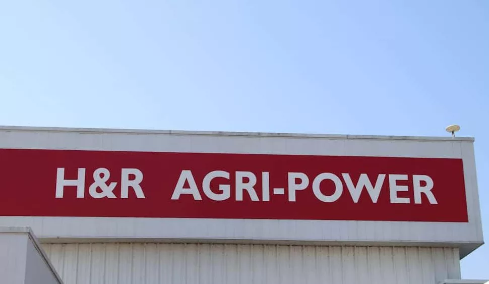 hr-agri-power-bad-boy-1-e1567798738520